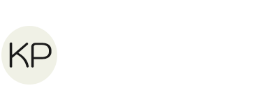 Klimatsko potvrđivanje